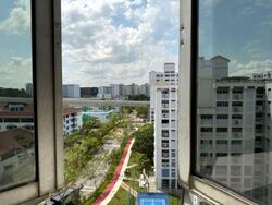 Blk 810 Jurong West Street 81 (Jurong West), HDB 5 Rooms #453138401
